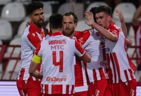 Zvezda stekla pravo da ponovo odlaže, izvesno će ga iskoristiti!